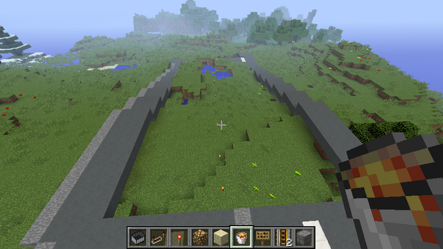 File:Highway down.png
