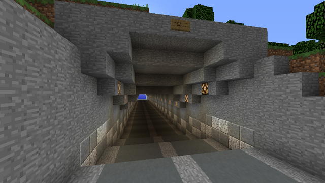 File:Seishun west entrance.png
