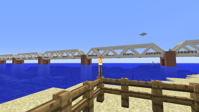 File:Bridge from beach.png