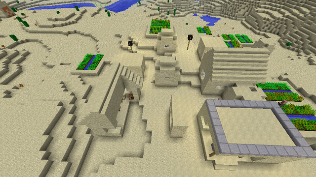 File:East Village 1.png