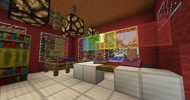 File:HUE Tower Lobby (2).png