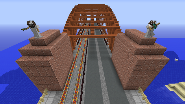 File:Michael Bridge statues.png