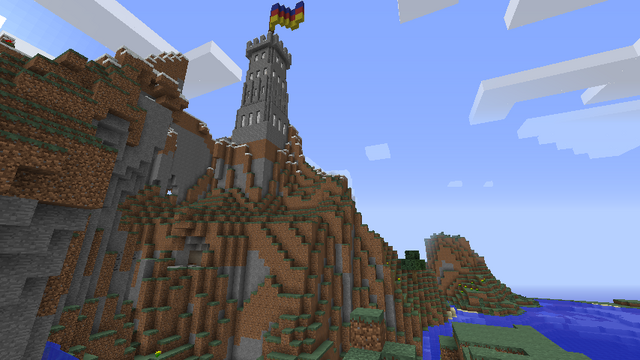File:Mabula Tower 1.png