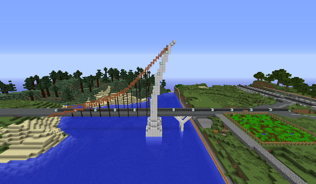 File:Little Saigon Bridge.png