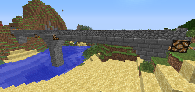 File:Magnos bridge.png