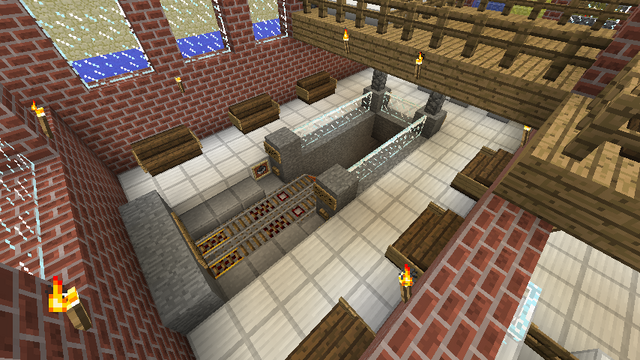 File:UCS Subway platforms.png