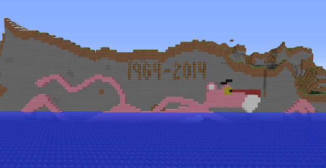 File:UMS pink panther.png