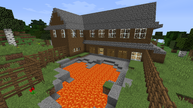 File:Onsen hot spring pool.png