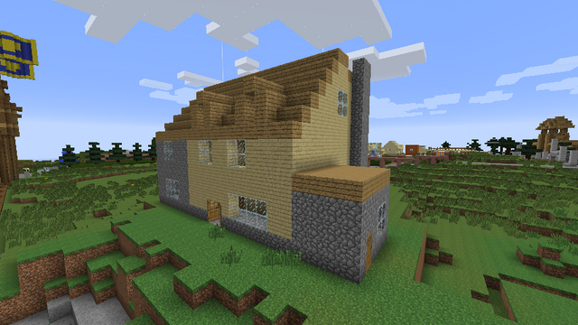 File:Kittredge Residence rear view.png