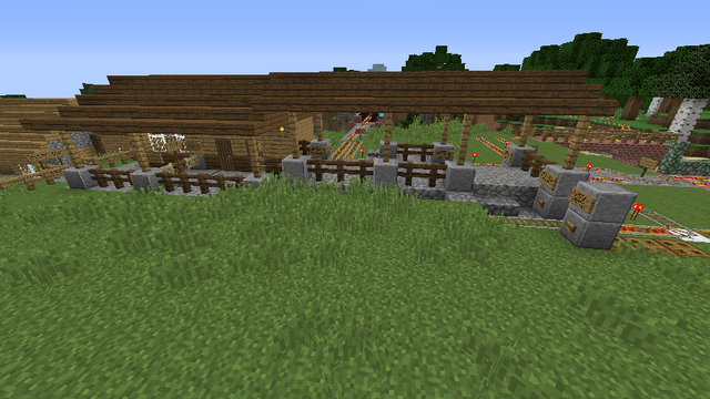 File:Cowville stn.png