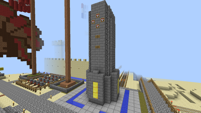 File:Old Cenotaph.png