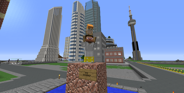 File:Skinship monument.png