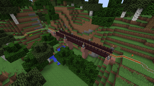 File:Cowville bridge 3.png