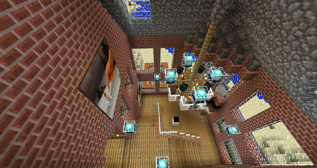 File:Library interior (3).png