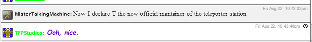 File:Teleporter station declaration.png