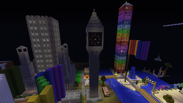 File:Clock Tower.png