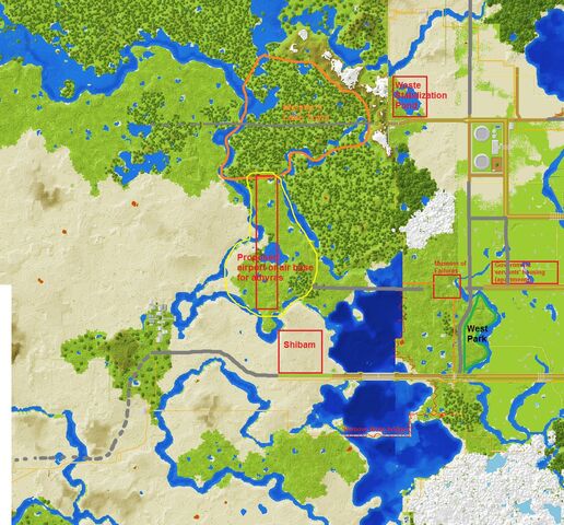 File:Mfs plans O-W.jpg