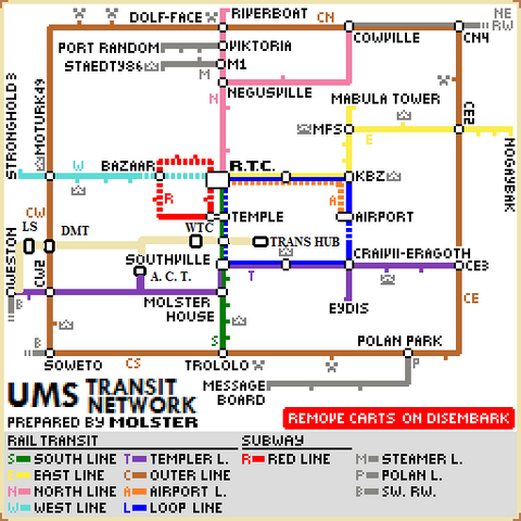 File:New rail.png