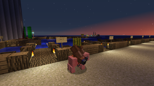 File:Procrastinator riding.png