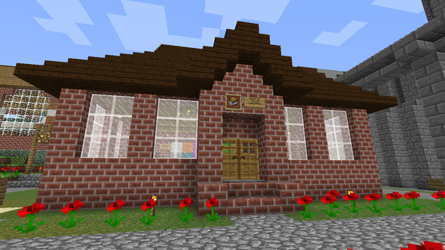 File:Mailcart station outside.png