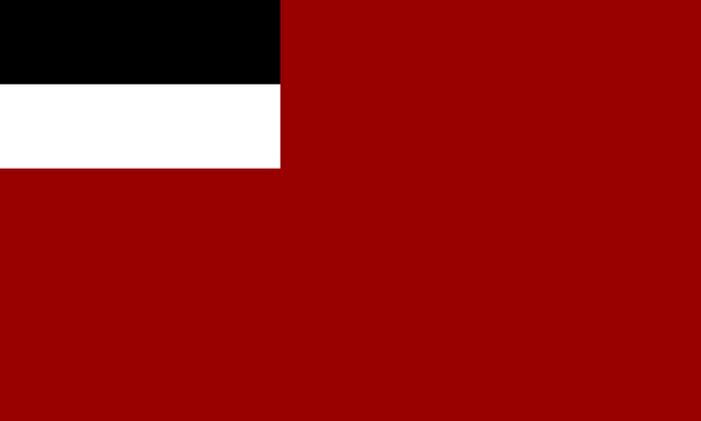 File:Flag of Georgia.png