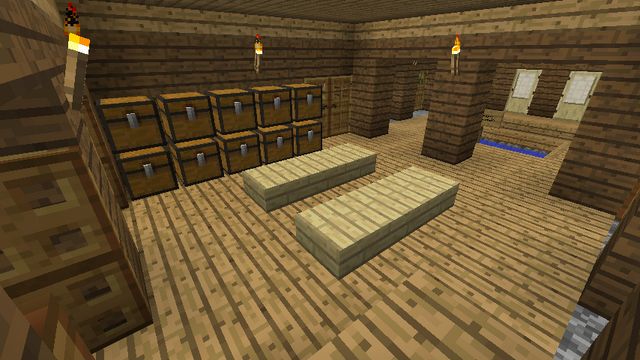 File:Onsen changing room.png