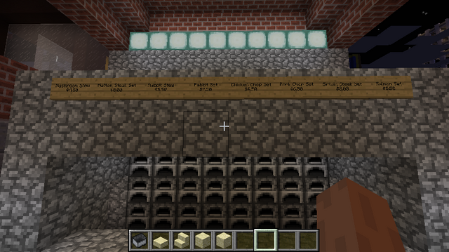 File:Where are the item frames.png
