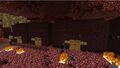 Todestadt Crypts