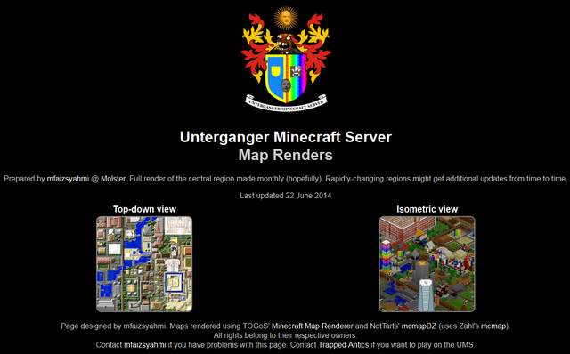 File:UMS map renders homepage.png