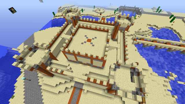 File:Sandcastle above.png