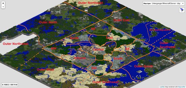File:UMS regions.jpg