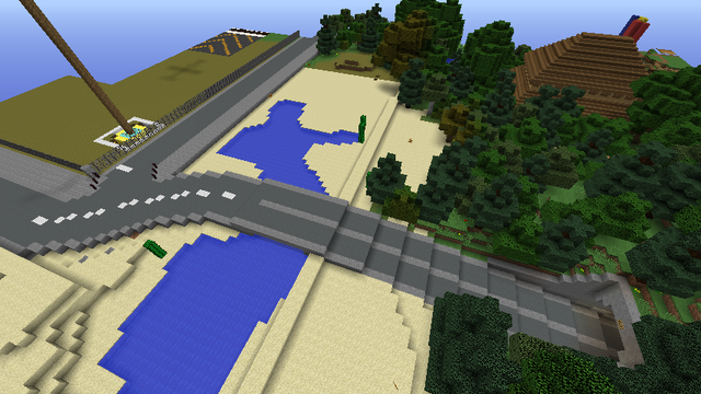 File:Seishun east approach.png