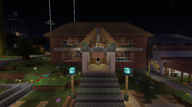File:UMS MTM's house.png