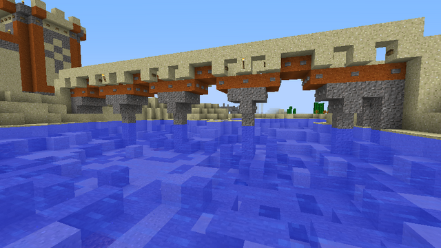 File:Sandybridge.png
