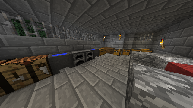 File:Winterholme-Kitchen.png