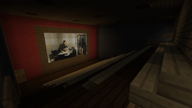 File:Cinema interior.png