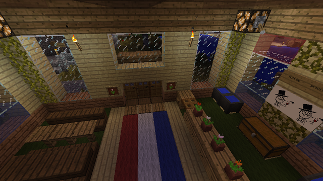 File:Dutch cafe interior1.png