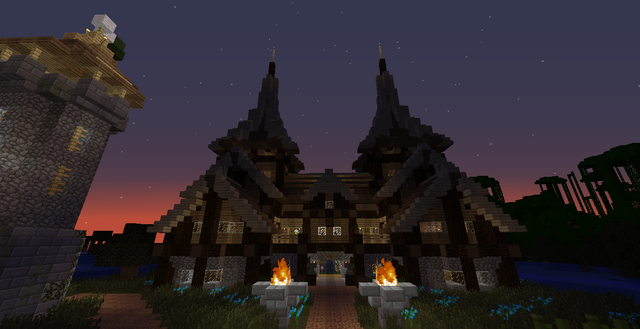 File:UMS Eragoth Mansion.png