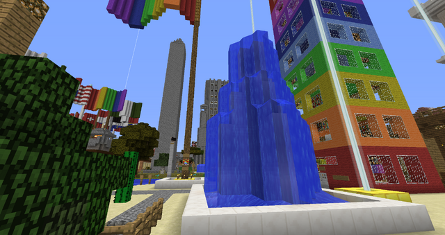 File:HUE Tower Fountain.png