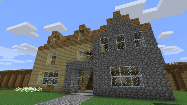 File:Kittredge Residence.png