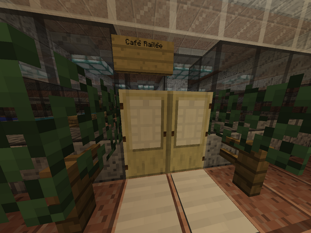 File:AGS-café ráilée.png