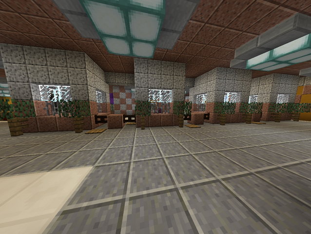 File:AGS-ticket-booths.png