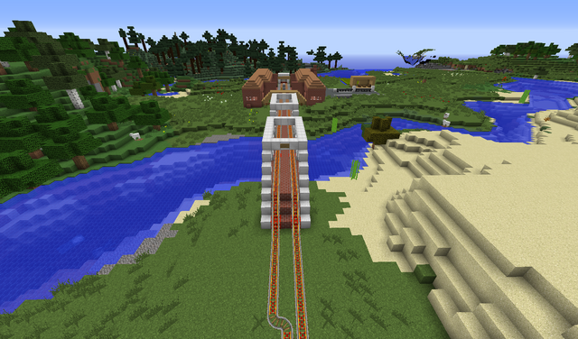 File:Another view of Bong Bridge and Hue Station.png