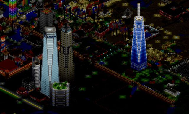 File:Towers night iso.jpg