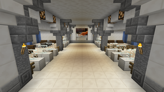 File:UCT lower concourse.png
