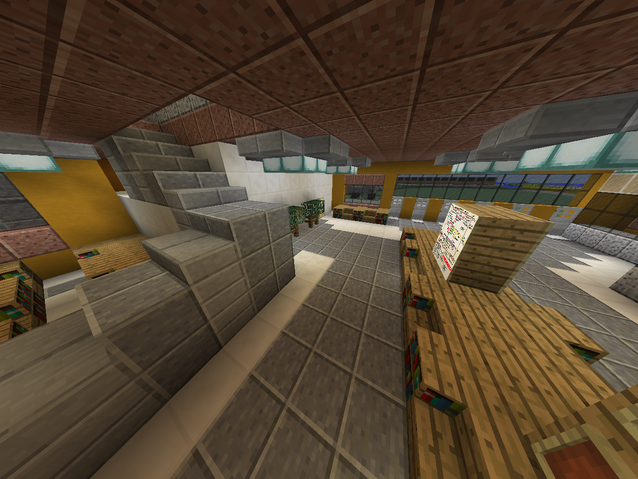 File:AGS-second-level-stairs.png