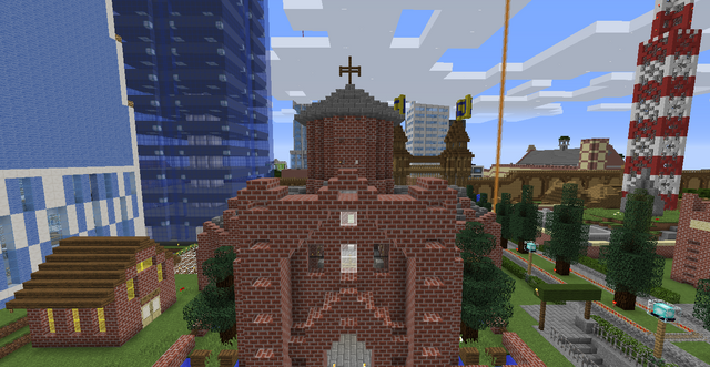 File:Basilhof-front.png