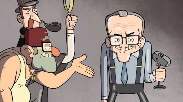Arquivo:S1e3 larry king.png