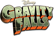 Arquivo:Logo Gravity Falls.png