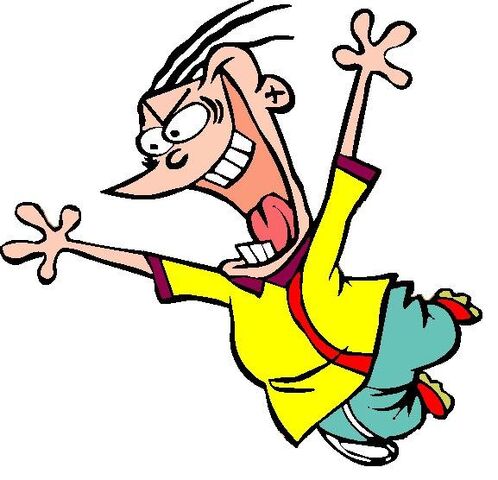 File:Ed attacks angry.jpg